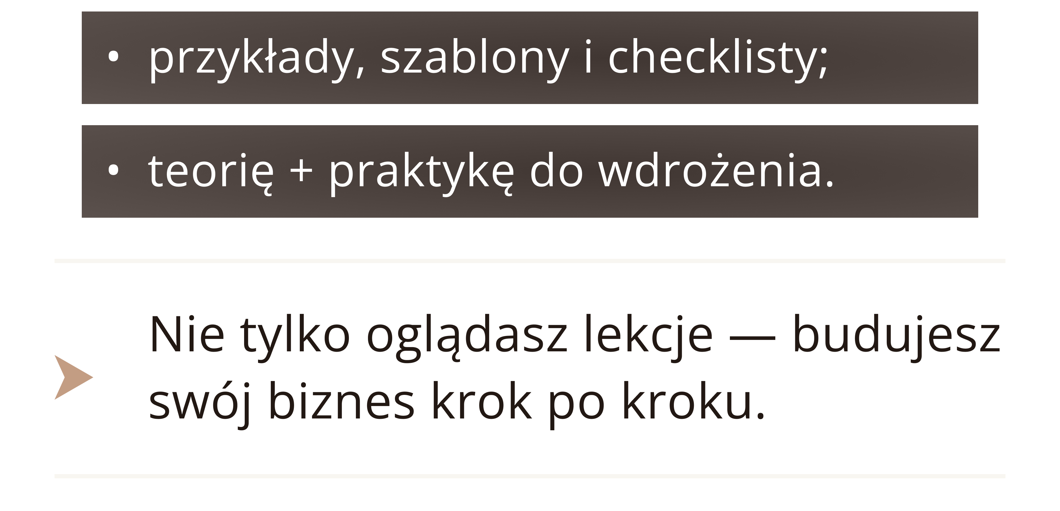4 блок (4 частина)11
